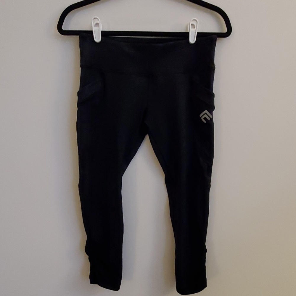Beachbody 21 Day Fix Leggings